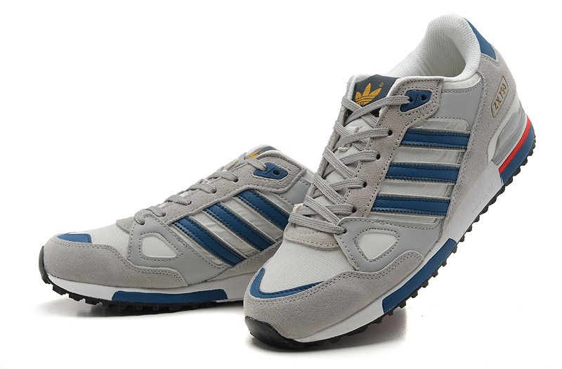 adidas zx 750 herren